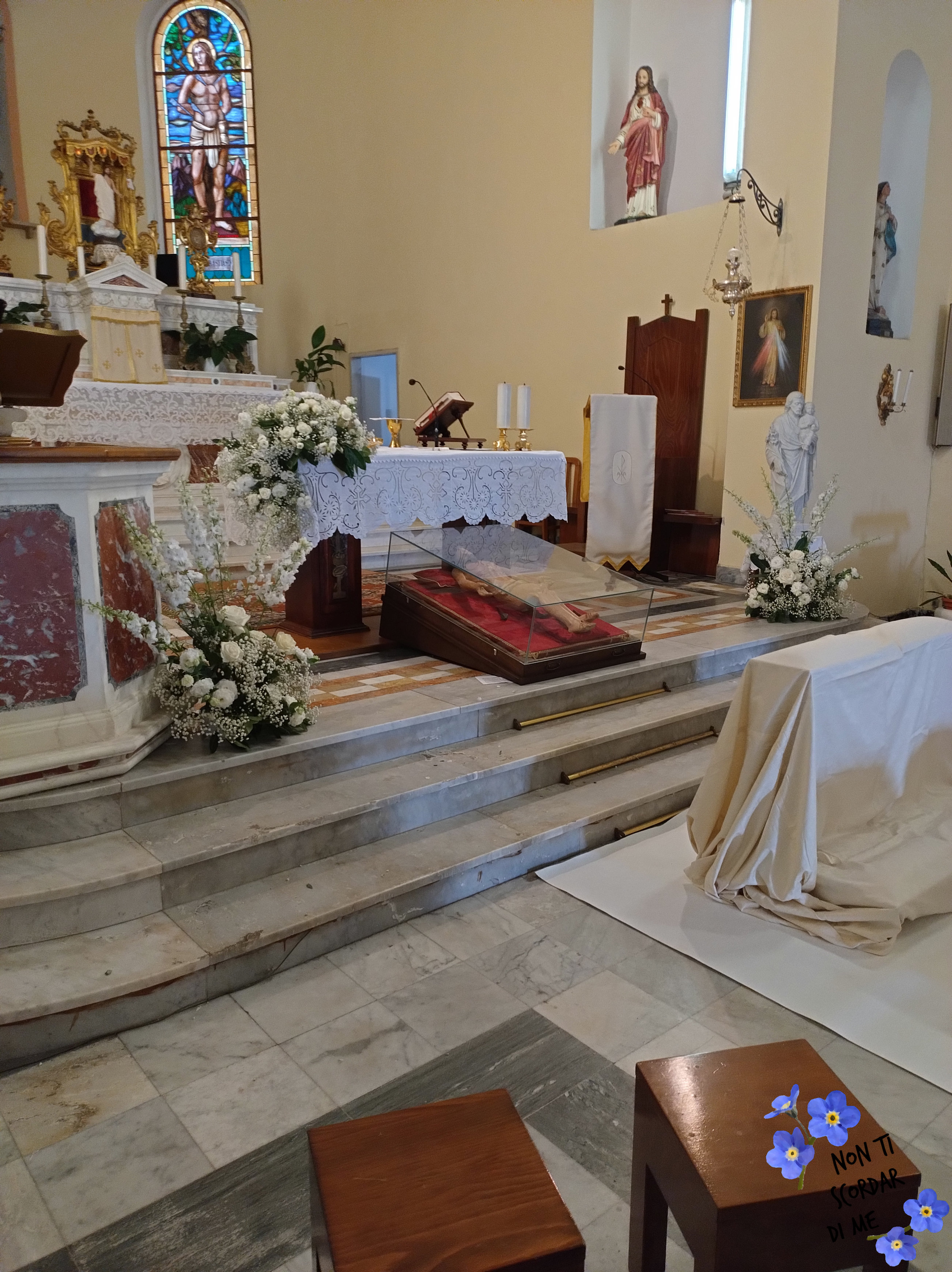 Foto Matrimonio Alessia E Gian Marco
